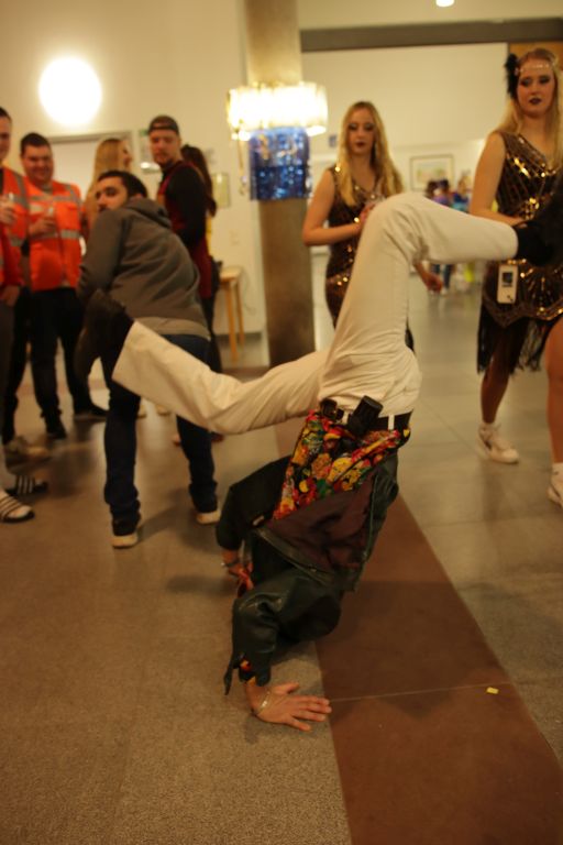 Prunksitzung_2023_1650 - Kopie.jpg